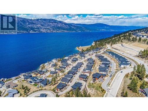 1791 Lakestone Drive, Lake Country, BC 