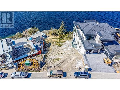 1791 Lakestone Drive, Lake Country, BC 