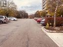 812 - 1320 Mississauga Valley Boulevard, Mississauga, ON  - Outdoor 