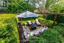 13 Barfield Avenue, Toronto, ON 