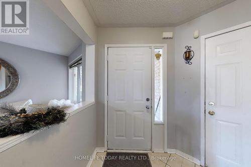 4 Kalmar Crescent, Richmond Hill, ON - Indoor Photo Showing Other Room