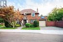 5 Crestview Road, Toronto, ON  - Outdoor 