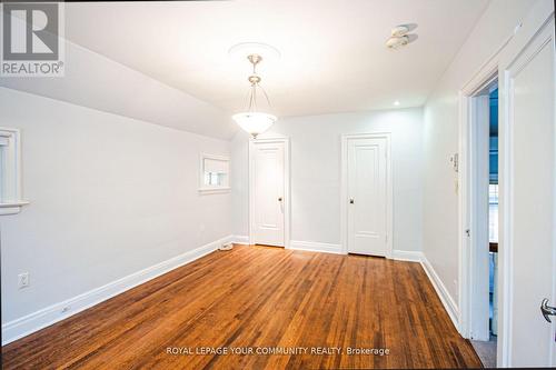 5 Crestview Road, Toronto, ON - Indoor Photo Showing Other Room