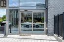 402 - 20 Gatineau Drive, Vaughan, ON  - Outdoor 