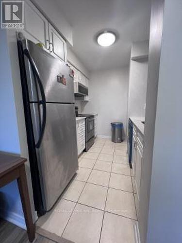 933 - 60 Heintzman Street, Toronto (Junction Area), ON - Indoor Photo Showing Kitchen