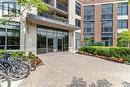 933 - 60 Heintzman Street, Toronto (Junction Area), ON  - Outdoor 