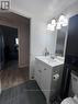 933 - 60 Heintzman Street, Toronto (Junction Area), ON  - Indoor Photo Showing Bathroom 