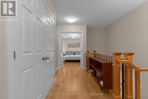 311 Janette Street, Kingston (City Northwest), ON - Indoor Photo Showing Other Room