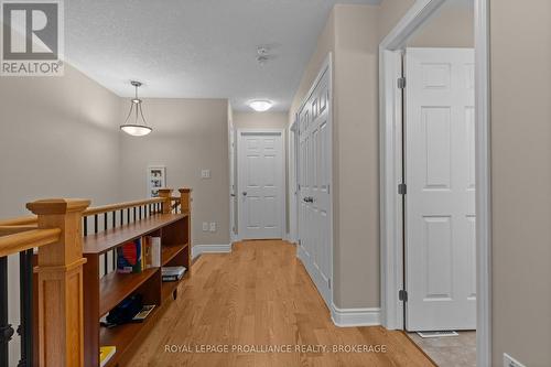 311 Janette Street, Kingston (City Northwest), ON - Indoor Photo Showing Other Room