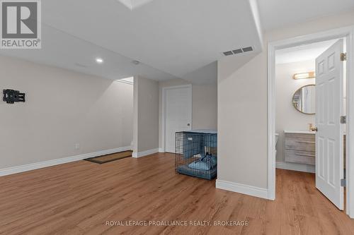 311 Janette Street, Kingston (City Northwest), ON - Indoor Photo Showing Other Room