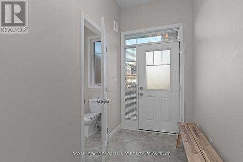 311 Janette Street, Kingston (City Northwest), ON - Indoor Photo Showing Other Room