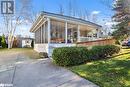 68 Topaz Street, Wasaga Beach, ON 