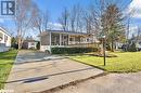 68 Topaz Street, Wasaga Beach, ON 