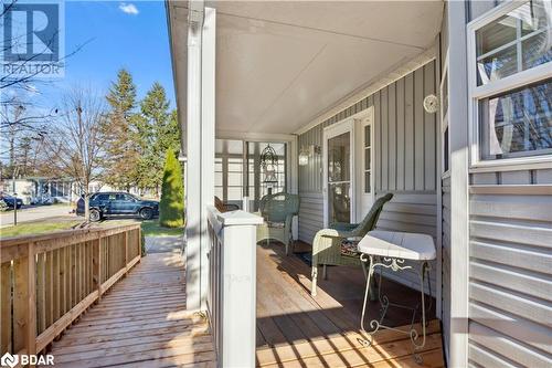 68 Topaz Street, Wasaga Beach, ON 