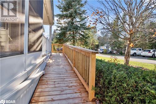 68 Topaz Street, Wasaga Beach, ON 