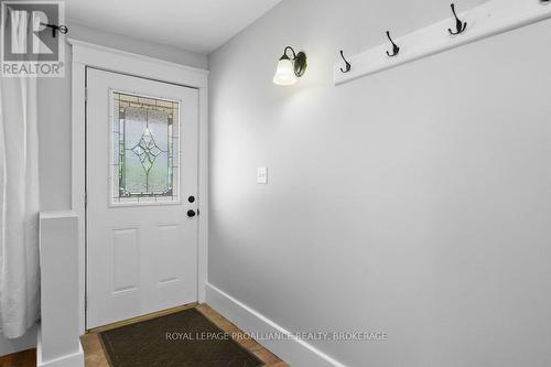 396 Division Street, Kingston (East Of Sir John A. Blvd), ON - Indoor Photo Showing Other Room