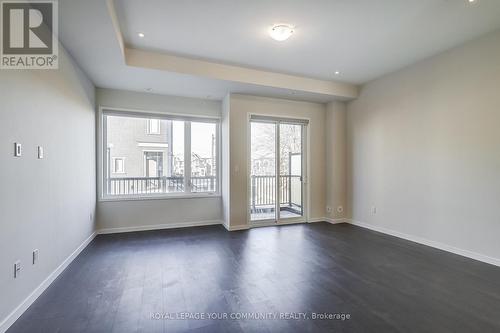 3870 Major Mackenzie Drive, Vaughan, ON - Indoor Photo Showing Other Room