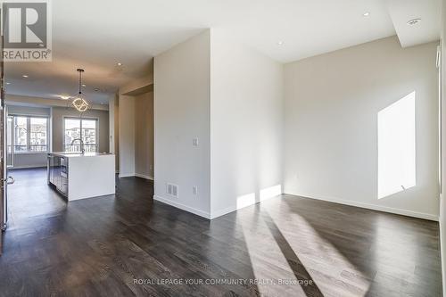 3870 Major Mackenzie Drive, Vaughan, ON - Indoor Photo Showing Other Room