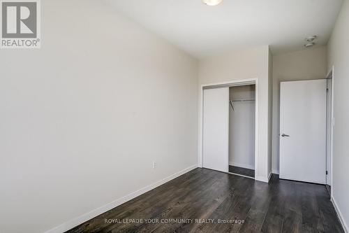 3870 Major Mackenzie Drive, Vaughan, ON - Indoor Photo Showing Other Room