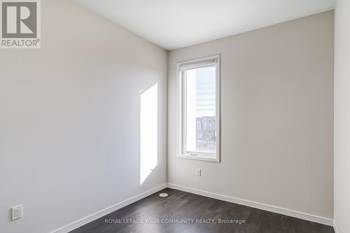 3870 Major Mackenzie Drive, Vaughan, ON - Indoor Photo Showing Other Room