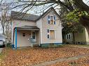 335 Davis Street, Sarnia, ON 