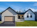 110 Stonehill Lane, Fredericton, NB 