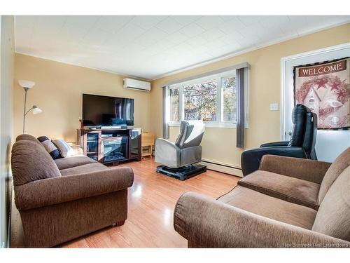 269 Highland Ave Ave, Fredericton, NB 