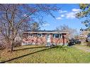 269 Highland Ave Ave, Fredericton, NB 