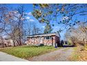 269 Highland Ave Ave, Fredericton, NB 