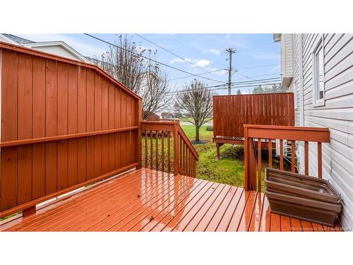 23 Old Orchard Lane, Riverview, NB 