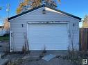 1409 8 St, Cold Lake, AB 