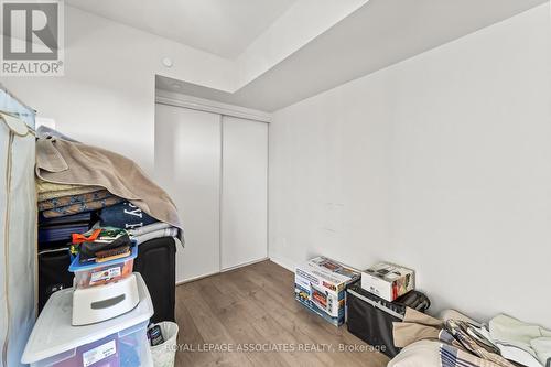 2809 - 2 Sonic Way, Toronto, ON - Indoor Photo Showing Other Room