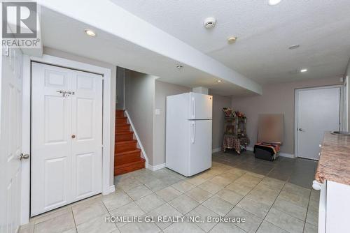 27 Salonica Road, Brampton, ON 