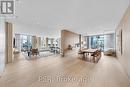 2402 - 10 Bellair Street, Toronto, ON 