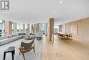 2402 - 10 Bellair Street, Toronto, ON  - Indoor 