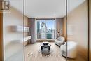 2402 - 10 Bellair Street, Toronto, ON  - Indoor 