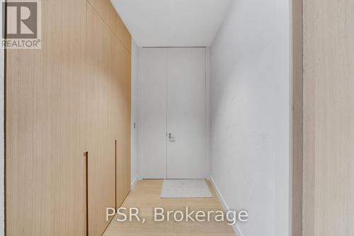 2402 - 10 Bellair Street, Toronto, ON -  Photo Showing Other Room