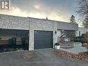 37 Michelangelo Boulevard, Brampton, ON  - Outdoor 