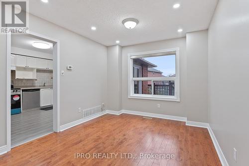 44 Bighorn Crescent, Brampton, ON - Indoor Photo Showing Other Room