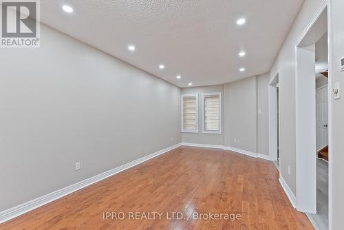 44 Bighorn Crescent, Brampton, ON - Indoor Photo Showing Other Room