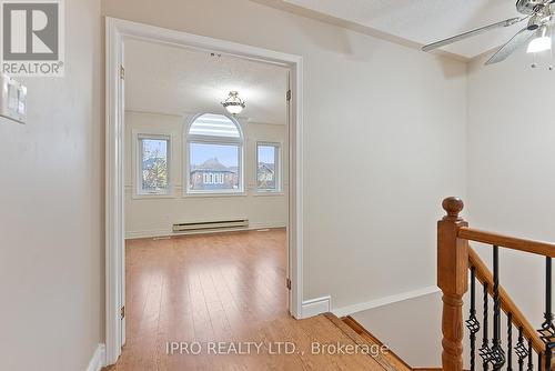 44 Bighorn Crescent, Brampton, ON - Indoor Photo Showing Other Room