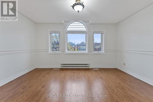 44 Bighorn Crescent, Brampton, ON - Indoor Photo Showing Other Room