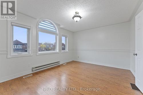 44 Bighorn Crescent, Brampton, ON - Indoor Photo Showing Other Room