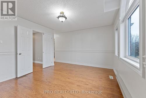 44 Bighorn Crescent, Brampton, ON - Indoor Photo Showing Other Room