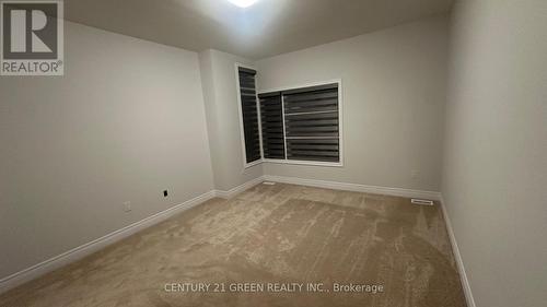 44 Duxbury Road, Brampton, ON - Indoor Photo Showing Other Room