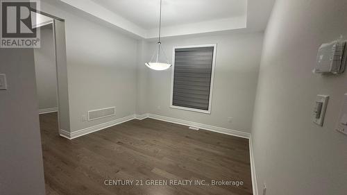 44 Duxbury Road, Brampton, ON - Indoor Photo Showing Other Room