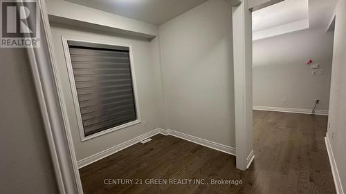 44 Duxbury Road, Brampton, ON - Indoor Photo Showing Other Room