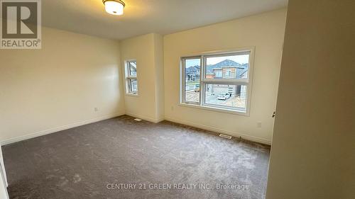 126 Hitchman Street, Brant, ON - Indoor Photo Showing Other Room