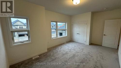 126 Hitchman Street, Brant, ON - Indoor Photo Showing Other Room