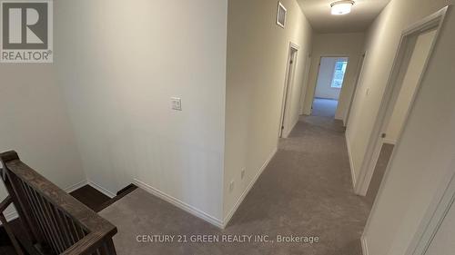 126 Hitchman Street, Brant, ON - Indoor Photo Showing Other Room